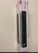 Trust Arys Pc Soundbar