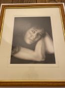 Original Art by Paul McArthur