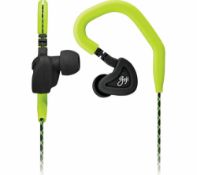 13 X Headphone And Earphones