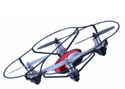 7 X Nano Drone Pro