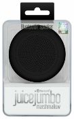 5 X Wireless Speakers