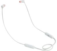 16 X Earphones