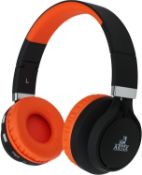 20 X Headsets And Earphones