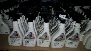 (R11F) 30 X Affordable Excellence Cat & Dog Repellent (New)