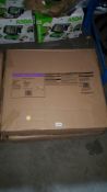 (R2M) 2 X Wooden Market Stall Packs