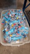 (R4I) Toys. A Quantity Of Thomas & Friends Light Up Spinners (New)