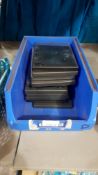(R4I) PlayStation Retro. 11 X Mixed PlayStation 2 Games. Prince Of Persia Sands Of Time, 2 X Real W