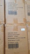 (R4C) Toys. 144 X #Winning Melting Penguin (RRP £6 Each) New / Sealed (Combined RRP £864)