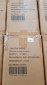 (R4C) Toys. 144 X #Winning Melting Penguin (RRP £6 Each) New / Sealed (Combined RRP £864)