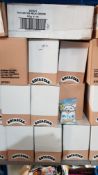 (R4F) Pet. Approx. 360 X Armitage Pet Care Rotastak Tasty Milk Drops (BB 18/10/18)