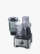 Pallet of Raw Customer Returns - Category - PREMIUM Small Domestic Appliances - P100041629