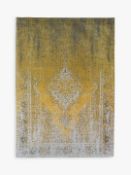 Pallet of Raw Customer Returns - Category - STANDARD RUGS - P100041650