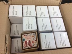 new stock master box of 276 magnets as pictured rrp 549.99 gbp