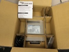 elanvital power supply evr-3006