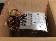 etrunk power supply rpd-5300f-rv2s