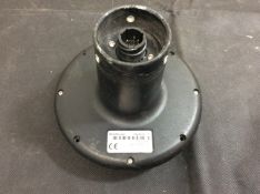 gill windsonic option 1