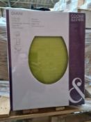 (WG4) Pallet To Contain 11 x Brand New Boxed Diani Soft Close Toilet Seats. RRP £45 Each