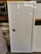 1700 x 800 x 40mm Stone Shower Tray RRP £279