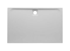 1700 x 800 x 25mm Slimline Shower Tray RRP £199