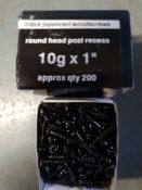 5 box - 1