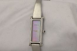Gucci 1500L
