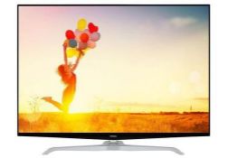 ASTV10020 Pallet of TVs - Untested Customer Returns Total RRP at New £ 4076.9