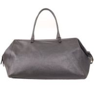 Miu Miu Leather Hand Bag