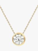 Box of Raw Customer Returns - Category - STANDARD JEWELLERY - B100011466