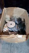 (R15C) Education / Tech. A Quantity Of Collins Encyclopaedia PC Discs