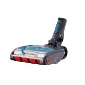 Shark Floor Nozzzle