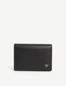 Tom ford wallet