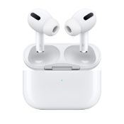 Apple Airpods Pro