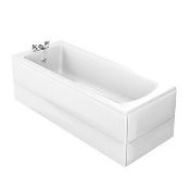 container reference 1000042 rrp £572.38
