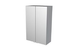 container 1000031 rrp £442.36