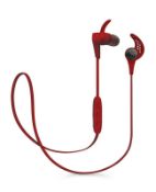 3 X Jaybird Earphones