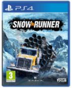16 X Games For Xbox One, Ps4 & Nintendo