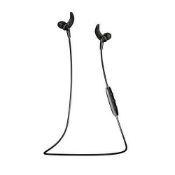 19 X Earphones