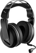 2 X Turtle Beach Elite Atlas