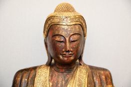 Buddha