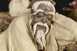Figurine