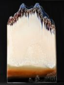 Large Vase