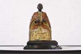 Sculpture