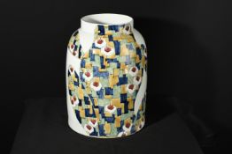 Art Vase