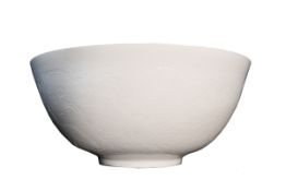 Large Bowl
