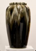 Large Vase