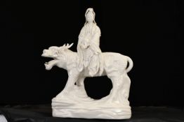 Figurine