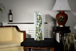 Art Vase