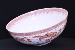 Fine Porcelain