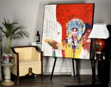 Original Painting