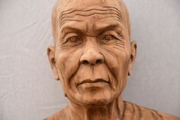 Monk